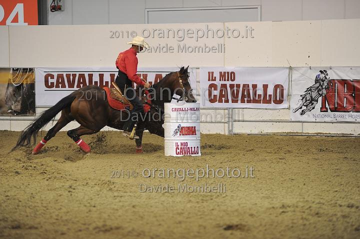 www.davidemombelli.com