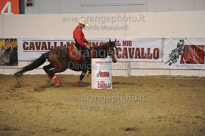 www.davidemombelli.com