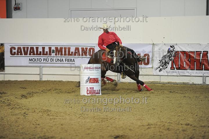 www.davidemombelli.com