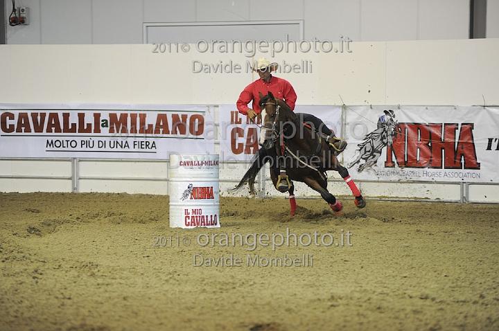 www.davidemombelli.com
