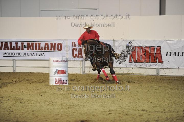 www.davidemombelli.com