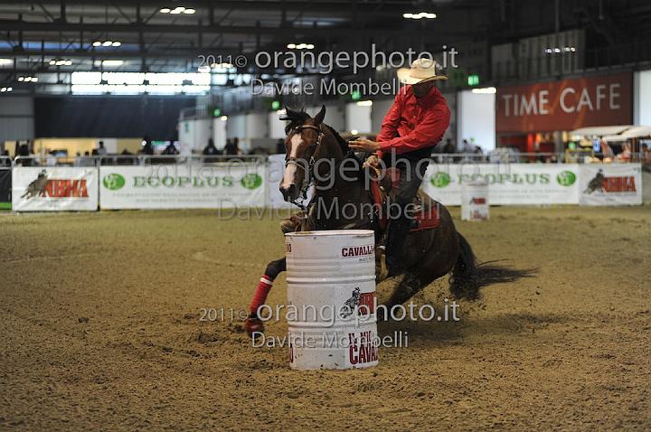 www.davidemombelli.com