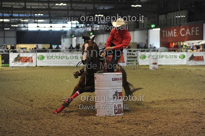www.davidemombelli.com