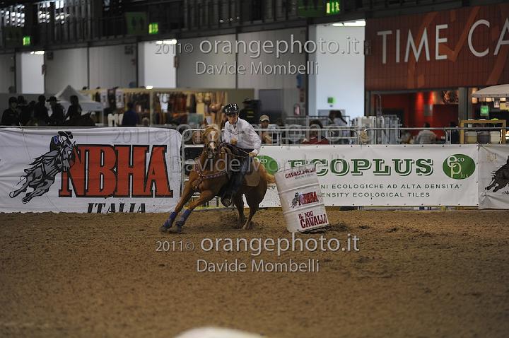 www.davidemombelli.com