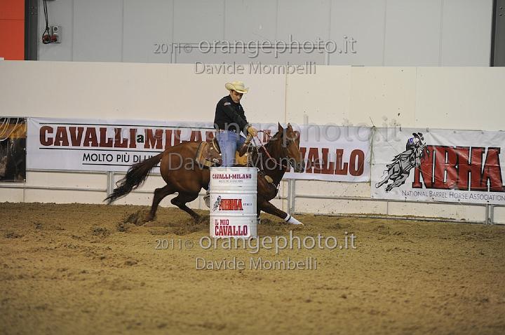 www.davidemombelli.com