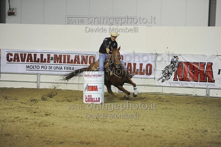 www.davidemombelli.com