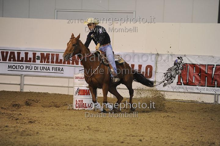www.davidemombelli.com