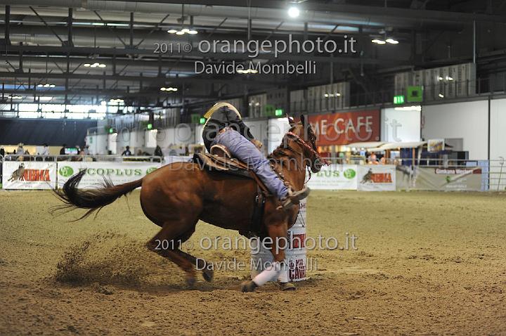 www.davidemombelli.com