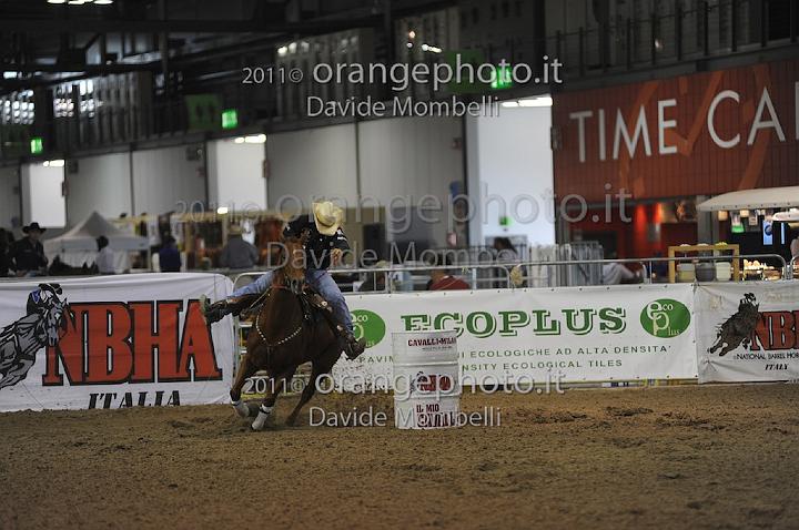 www.davidemombelli.com
