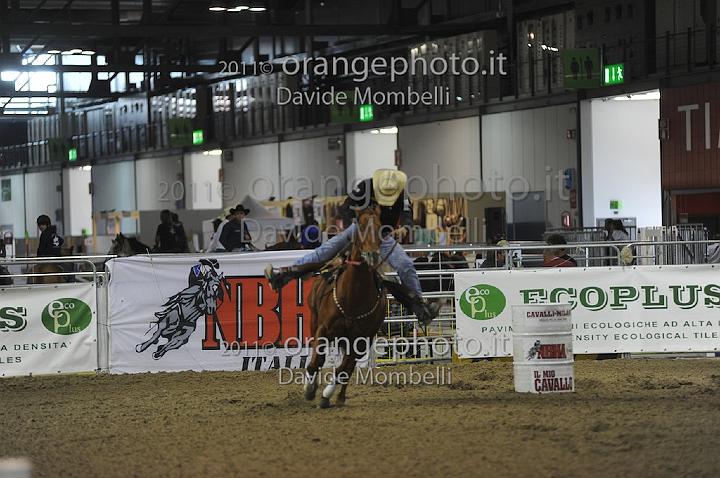 www.davidemombelli.com