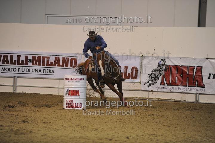 www.davidemombelli.com