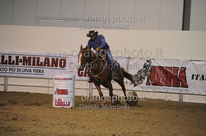 www.davidemombelli.com