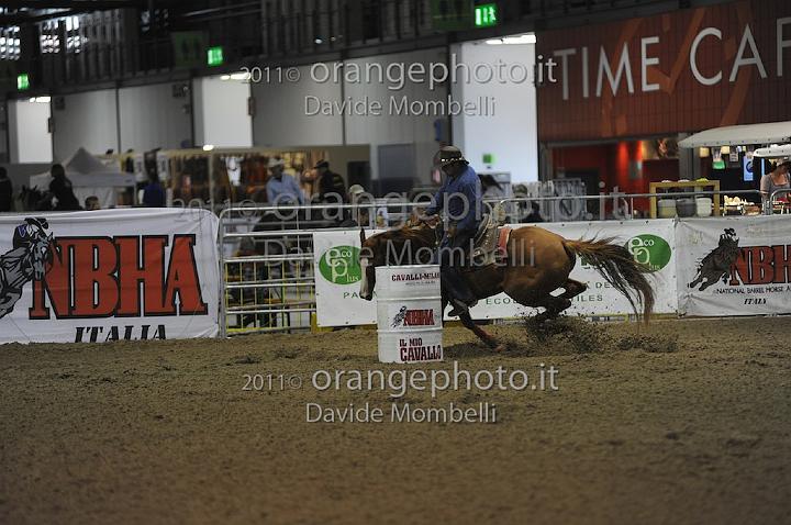 www.davidemombelli.com