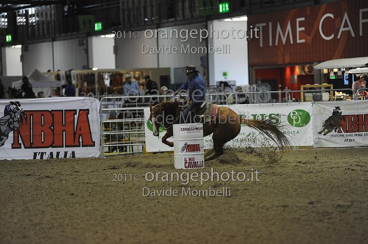 www.davidemombelli.com