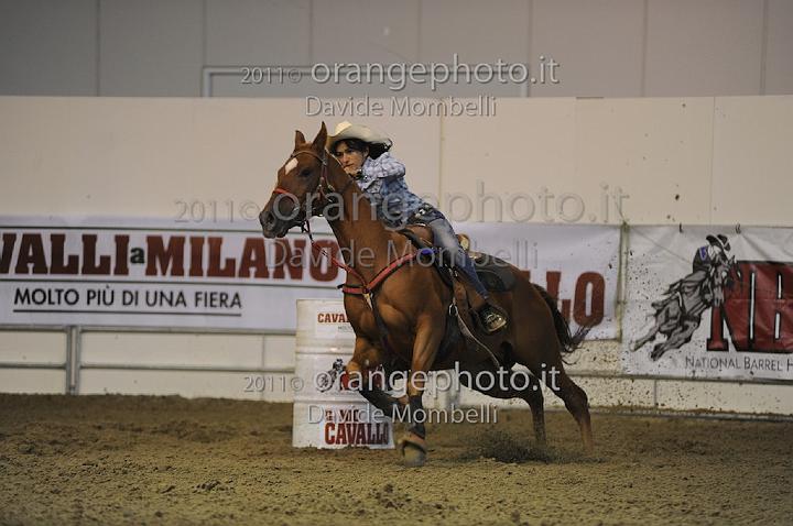 www.davidemombelli.com