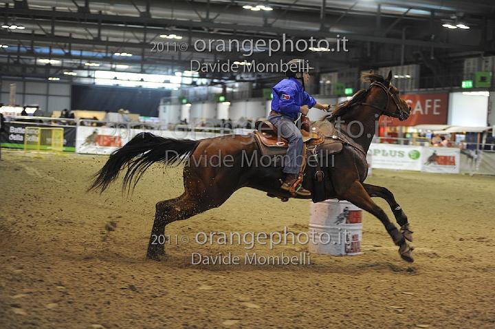 www.davidemombelli.com