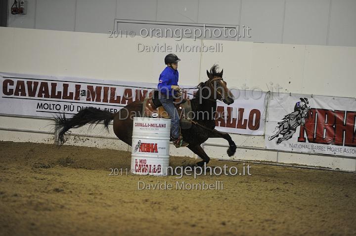 www.davidemombelli.com