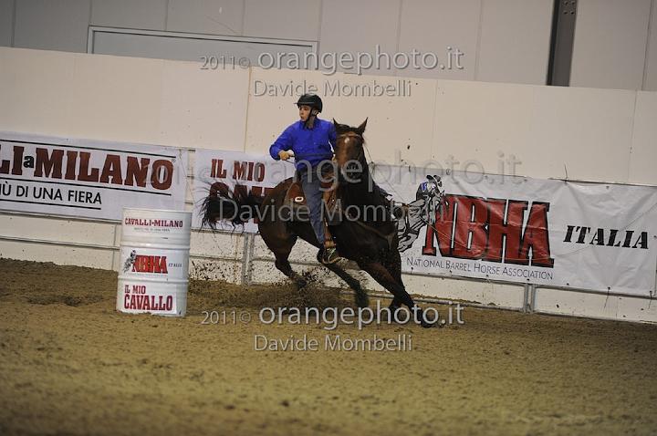 www.davidemombelli.com