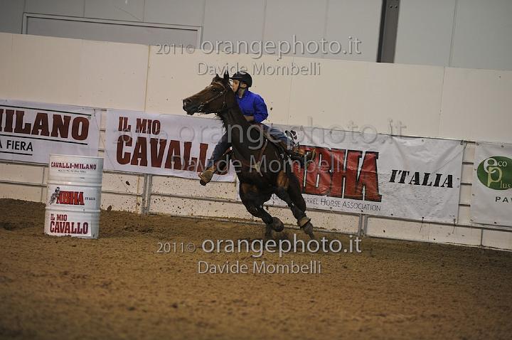 www.davidemombelli.com