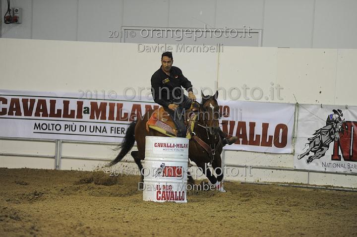 www.davidemombelli.com