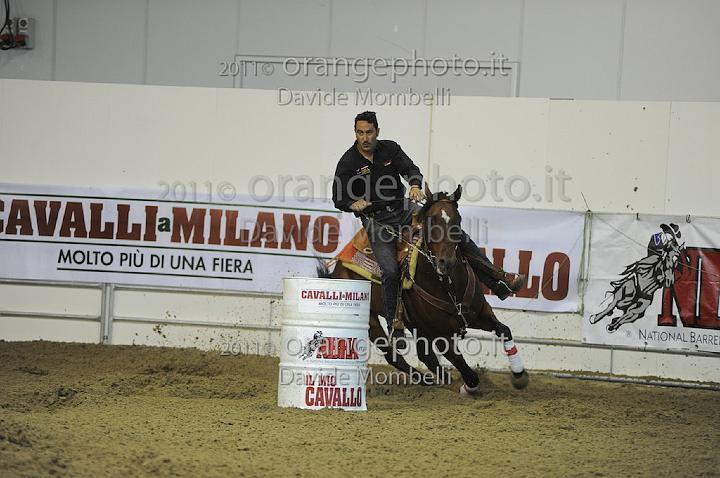 www.davidemombelli.com