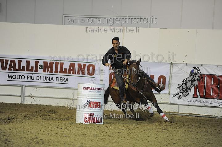 www.davidemombelli.com