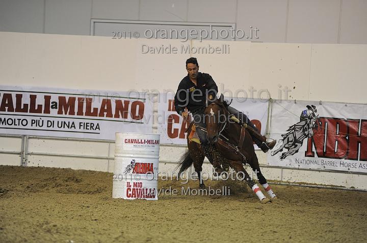 www.davidemombelli.com