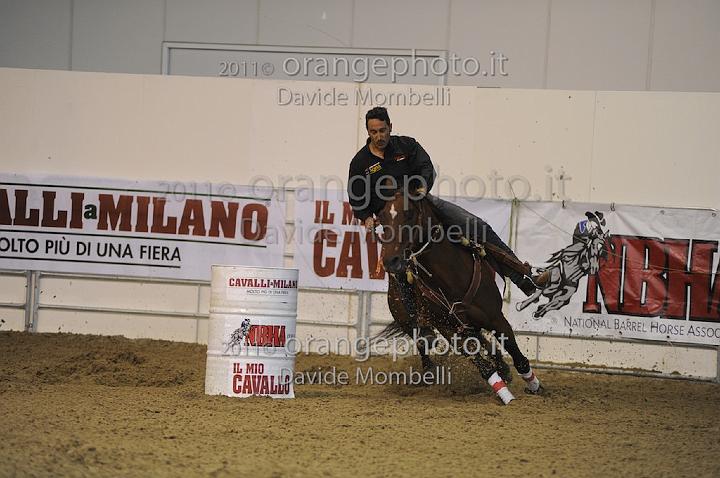 www.davidemombelli.com