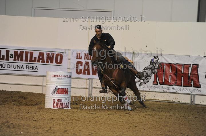 www.davidemombelli.com