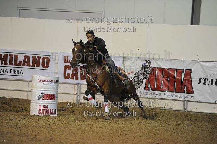www.davidemombelli.com