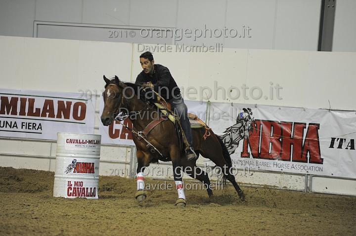 www.davidemombelli.com