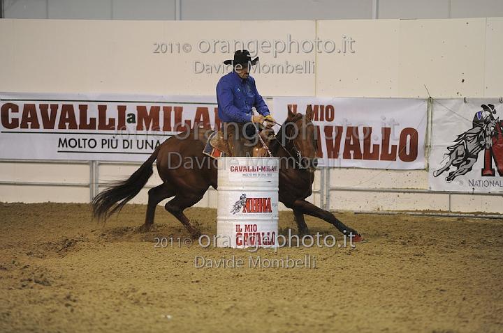 www.davidemombelli.com