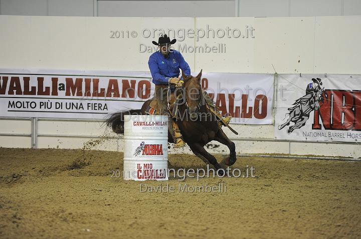 www.davidemombelli.com