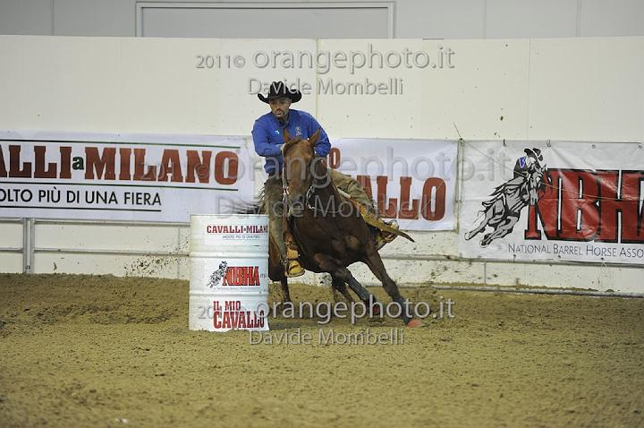 www.davidemombelli.com