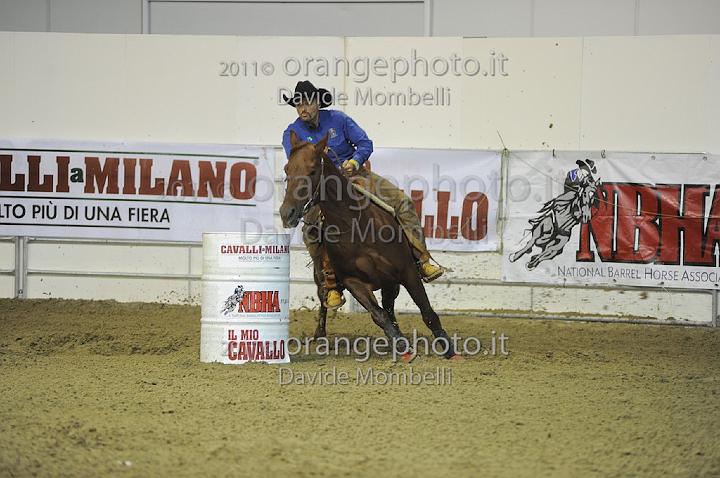 www.davidemombelli.com