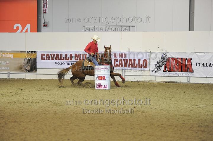 www.davidemombelli.com
