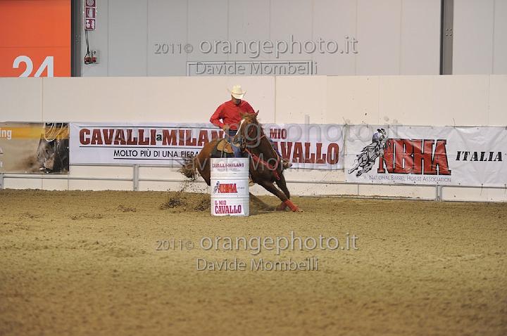 www.davidemombelli.com