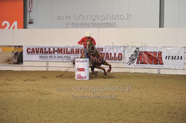 www.davidemombelli.com