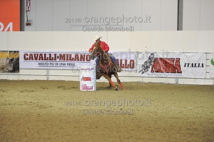 www.davidemombelli.com