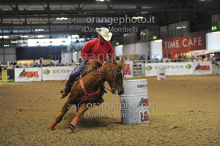 www.davidemombelli.com
