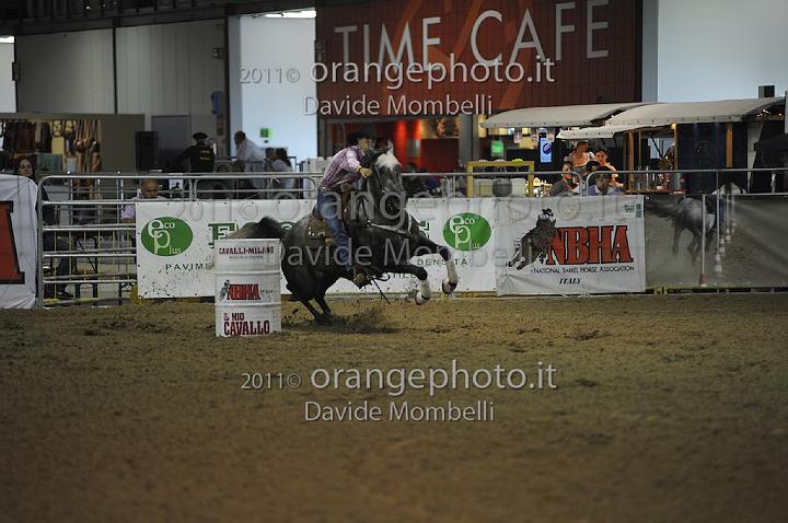 www.davidemombelli.com