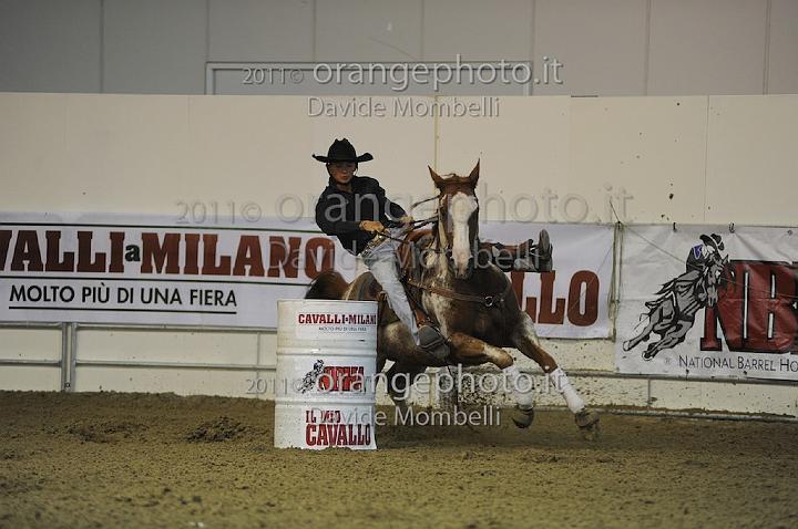 www.davidemombelli.com