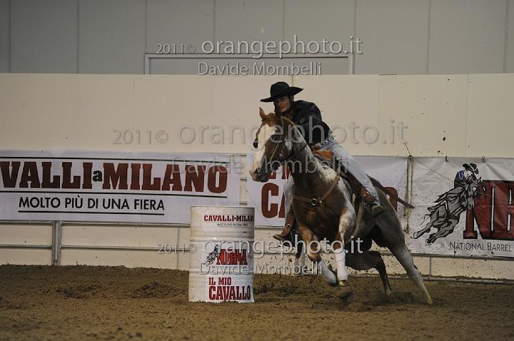 www.davidemombelli.com