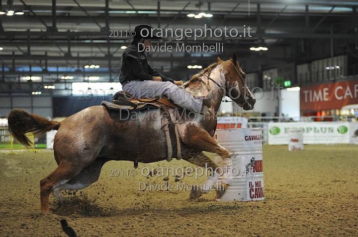 www.davidemombelli.com