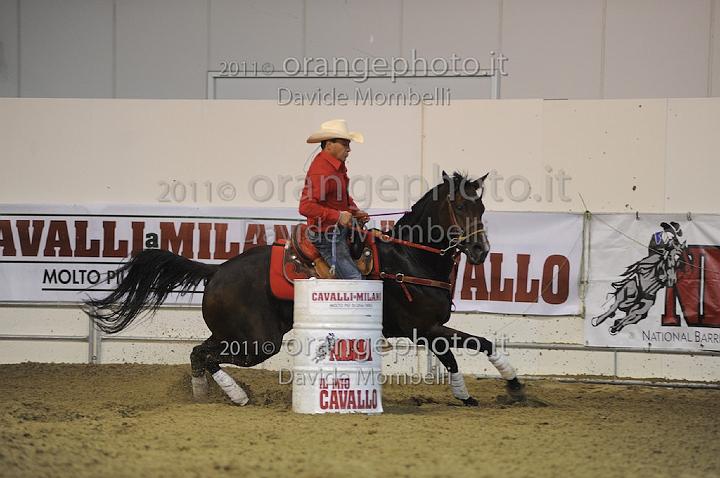 www.davidemombelli.com