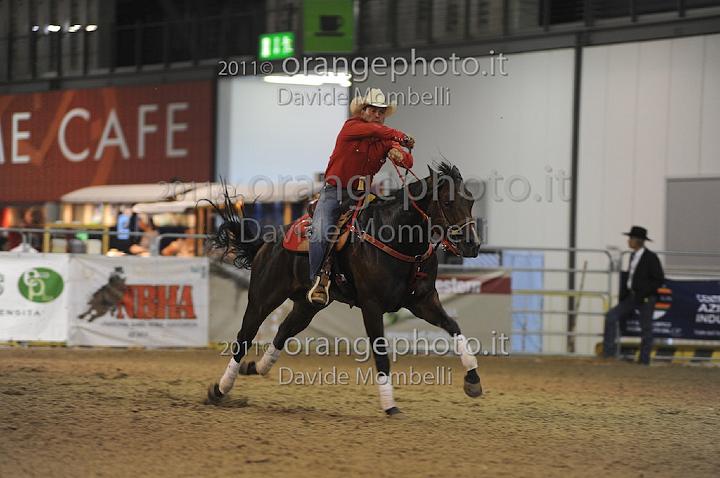www.davidemombelli.com