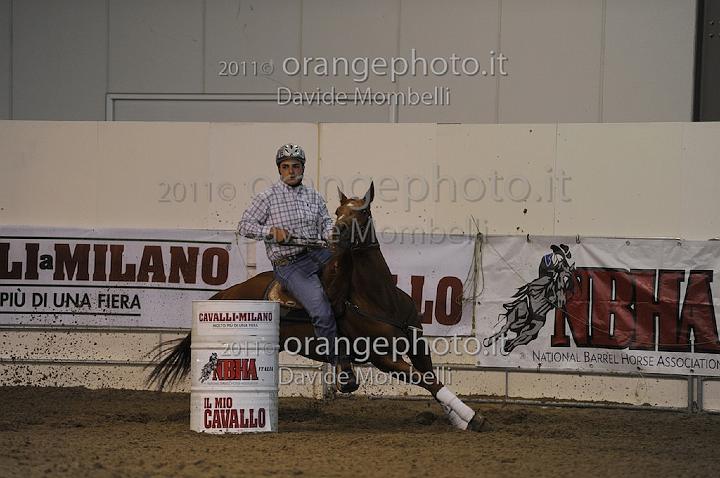 www.davidemombelli.com