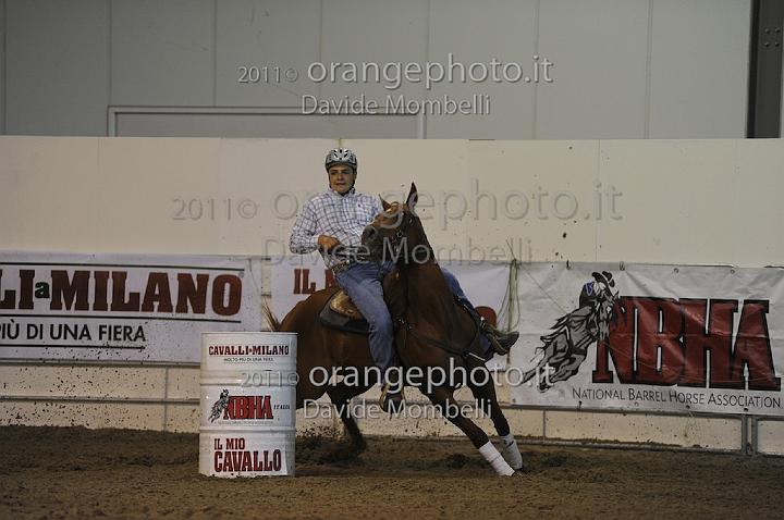 www.davidemombelli.com