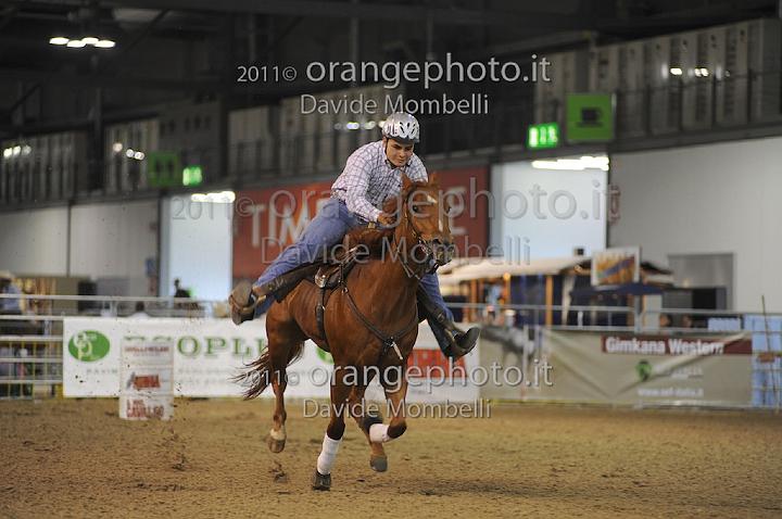 www.davidemombelli.com