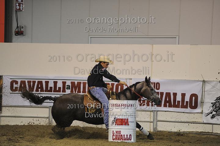 www.davidemombelli.com